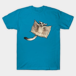 Sugar Glider T-Shirt